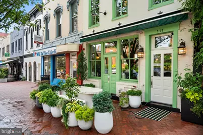 131 11th Street NE #2, Washington, DC 20002 - Photo 37