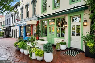 131 11th St NE, Washington, DC 20002 - Photo 37