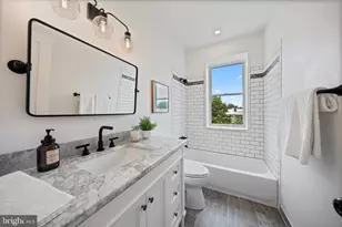 131 11th St NE, Washington, DC 20002 - Photo 29