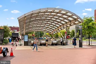 131 11th St NE, Washington, DC 20002 - Photo 49