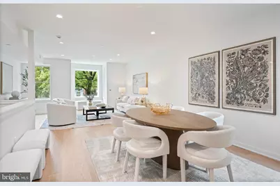 131 11 Street NE #3, Washington, DC 20002 - Photo 3