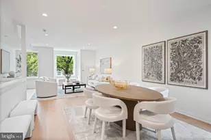 131 11th St NE, Washington, DC 20002 - Photo 3