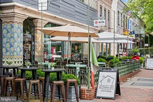 131 11th St NE, Washington, DC 20002 - Photo 51