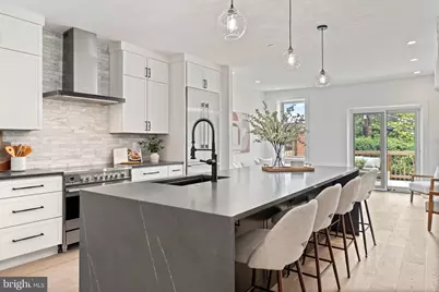 131 11 Street NE #3, Washington, DC 20002 - Photo 13