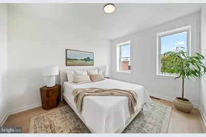 131 11 Street NE #3, Washington, DC 20002 - Photo 31