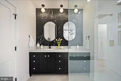 131 11 Street NE #3, Washington, DC 20002 - Photo 25