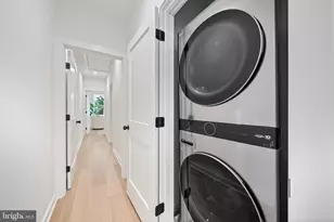 131 11th St NE, Washington, DC 20002 - Photo 27