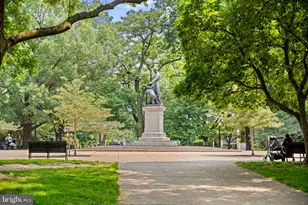 131 11th St NE, Washington, DC 20002 - Photo 41