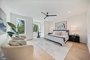 131 11th St NE, Washington, DC 20002 - Photo 21