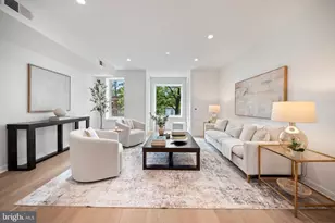 131 11th St NE, Washington, DC 20002 - Photo 5