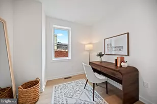 131 11th St NE, Washington, DC 20002 - Photo 33