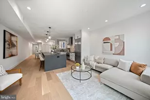 131 11th St NE, Washington, DC 20002 - Photo 17