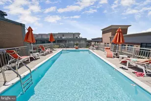 2425 L Street NW, Washington, DC 20037 - Photo 29