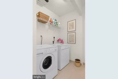 2425 L Street NW #303, Washington, DC 20037 - Photo 27