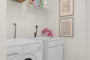 2425 L Street NW, Washington, DC 20037 - Photo 27