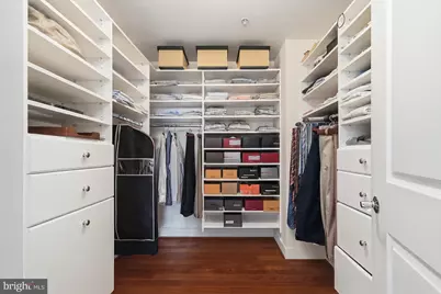 2425 L Street NW #303, Washington, DC 20037 - Photo 17