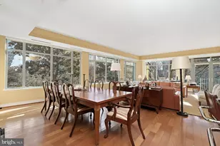 2425 L Street NW, Washington, DC 20037 - Photo 3