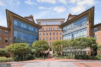 2425 L Street NW #303, Washington, DC 20037 - Photo 1