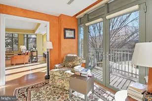 2425 L Street NW, Washington, DC 20037 - Photo 9