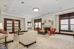 2425 L Street NW, Washington, DC 20037 - Photo 37