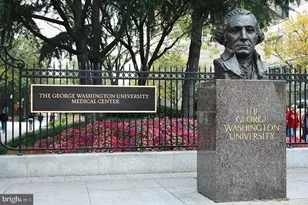 2425 L Street NW, Washington, DC 20037 - Photo 35