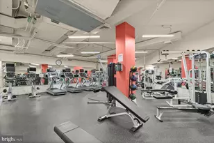 2425 L Street NW, Washington, DC 20037 - Photo 29