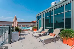 2425 L Street NW, Washington, DC 20037 - Photo 31