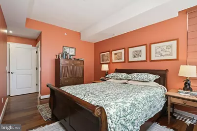 2425 L Street NW #303, Washington, DC 20037 - Photo 17