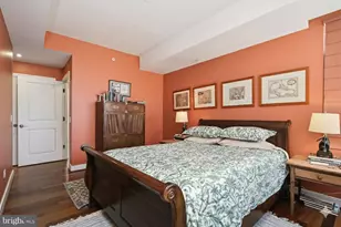 2425 L Street NW, Washington, DC 20037 - Photo 17