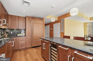 2425 L Street NW, Washington, DC 20037 - Photo 15