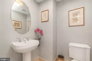 2425 L Street NW, Washington, DC 20037 - Photo 25