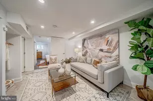 3524 11th St NW, Washington, DC 20010 - Photo 37