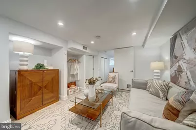 3524 11th Street NW, Washington, DC 20010 - Photo 49