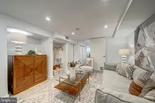 3524 11th St NW, Washington, DC 20010 - Photo 49