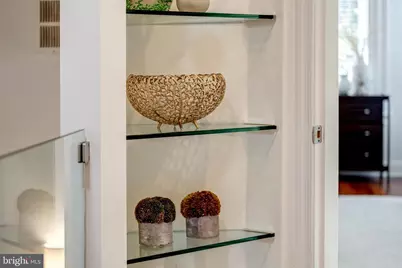 3524 11th Street NW, Washington, DC 20010 - Photo 41