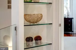 3524 11th St NW, Washington, DC 20010 - Photo 41