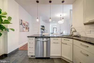 3524 11th Street NW, Washington, DC 20010 - Photo 25