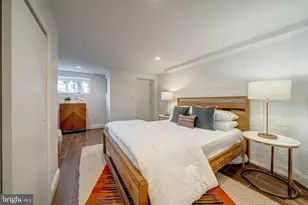 3524 11th St NW, Washington, DC 20010 - Photo 51