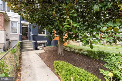 3524 11th Street NW, Washington, DC 20010 - Photo 3