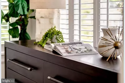 3524 11th Street NW, Washington, DC 20010 - Photo 39