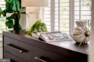 3524 11th St NW, Washington, DC 20010 - Photo 39