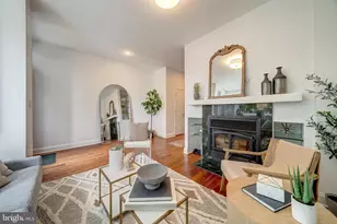 3524 11th St NW, Washington, DC 20010 - Photo 11