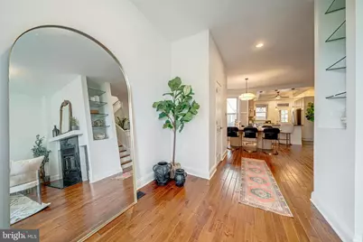 3524 11th Street NW, Washington, DC 20010 - Photo 5