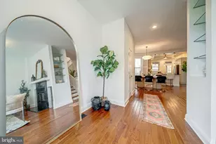 3524 11th St NW, Washington, DC 20010 - Photo 5