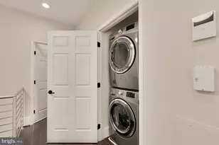 1609 Levis St NE, Washington, DC 20002 - Photo 27