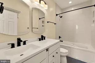 1609 Levis St NE, Washington, DC 20002 - Photo 19