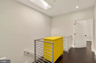 1609 Levis St NE, Washington, DC 20002 - Photo 21