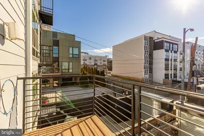 1609 Levis Street NE, Washington, DC 20002 - Photo 15