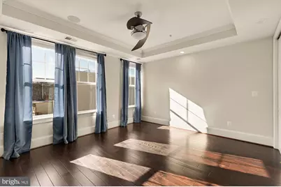 1609 Levis Street NE, Washington, DC 20002 - Photo 17