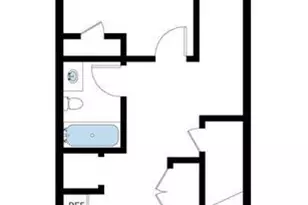 1609 Levis St NE, Washington, DC 20002 - Photo 33